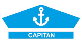 book yacht skipper