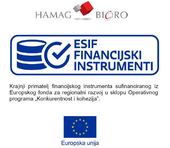 hamag min