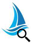yachts search