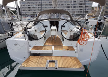 Sun_Odyssey_349