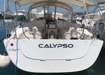 Calypso